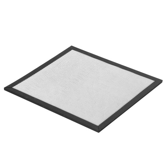 TiO2 фильтр для BALLU AP-410F7 купить в Москве и Московской области по низкой цене с доставкой по России — (2) TiO2 фильтр для BALLU AP-410F7 — (2)