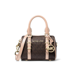 Сумка MICHAEL KORS MK Bedford, 32F9G06C0B-266