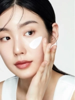 Biodance Барьерный солнцезащитный крем с керамидами SPF50 Skin Barrier Sun Safe 30 мл