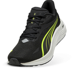 Мужские кроссовки PUMA Electrify NITRO 4