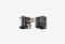 P40 Prism Plus Black_0926709110534