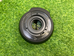 Tamron 18-200mm 3.5-6.3 DI II VC for Nikon
