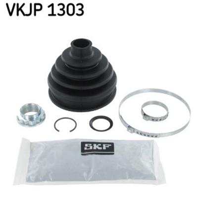 SKF - VKJP1303-SKF - Bellow Kit, drive shaft