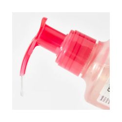 Bioderma Sensibio Gel moussant Гель для умывания, 200 мл