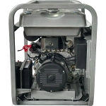TOR KM9000D дизельный генератор 1025966