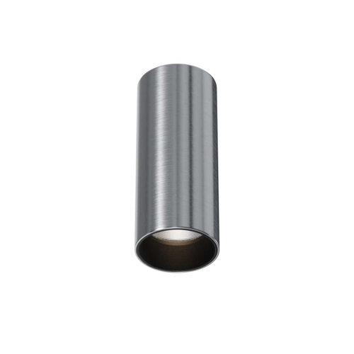 Потолочный светильник Maytoni Technical Ceiling FOCUS LED C056CL-L12W4K-W-PT