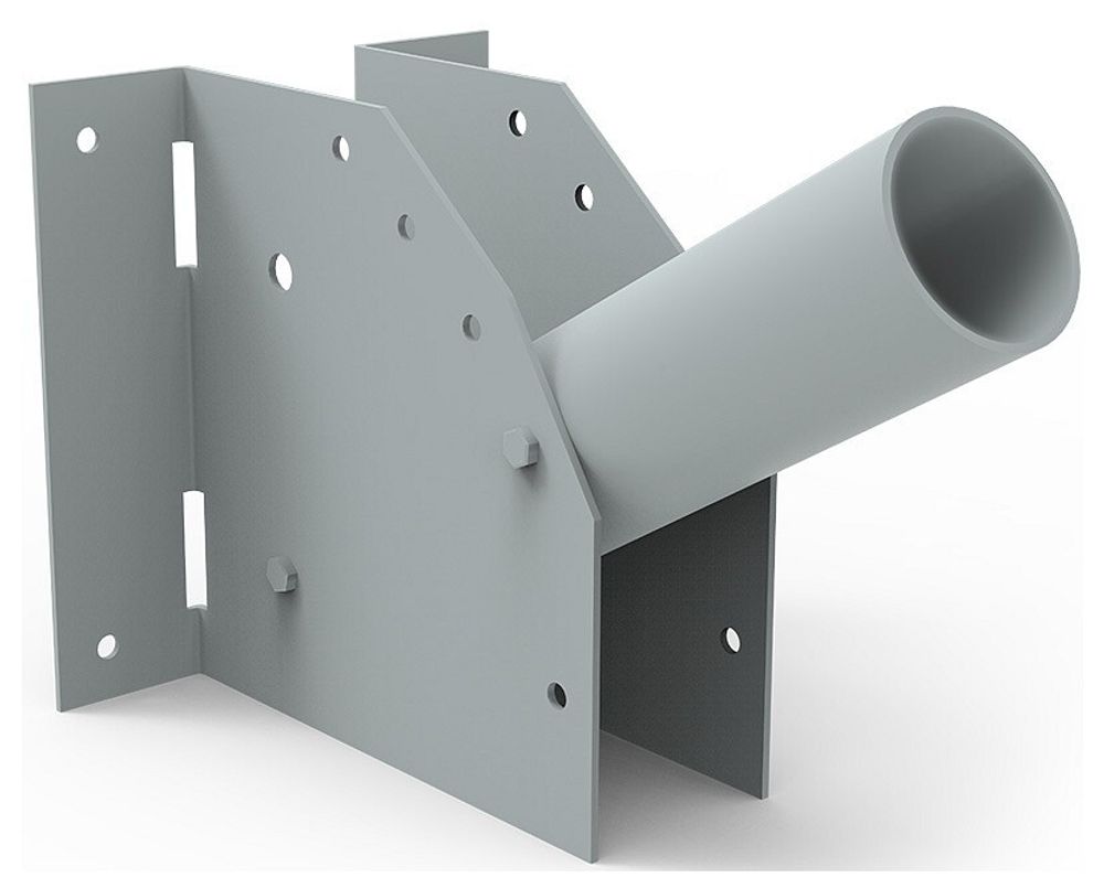 Основание на штанге Gauss  903265103