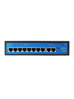Источник питания ST-S180POE (2M/100W/А) PRO резервируемый версия 2