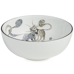 НАБОР РОЗЕТОК LEFARD "КОТИКИ" 2 ШТ. 9,5 СМ (КОР=36ШТ.)