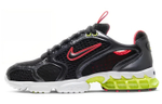 Кроссовки Nike Air Zoom Spiridon Cage 2 (Женская размерная сетка)