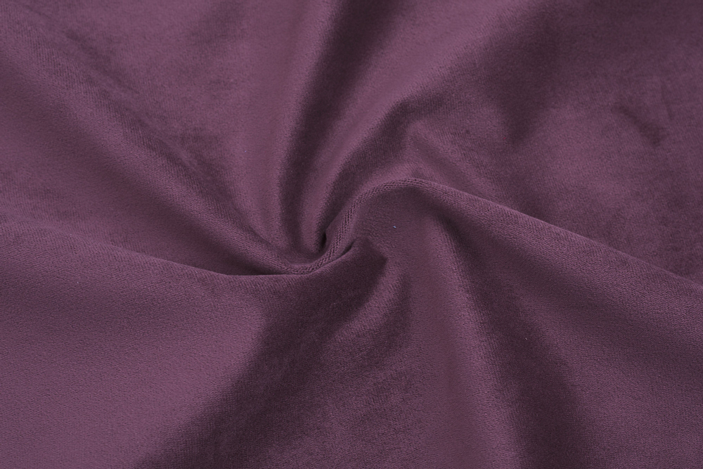 Велюр Velutto / Велютто