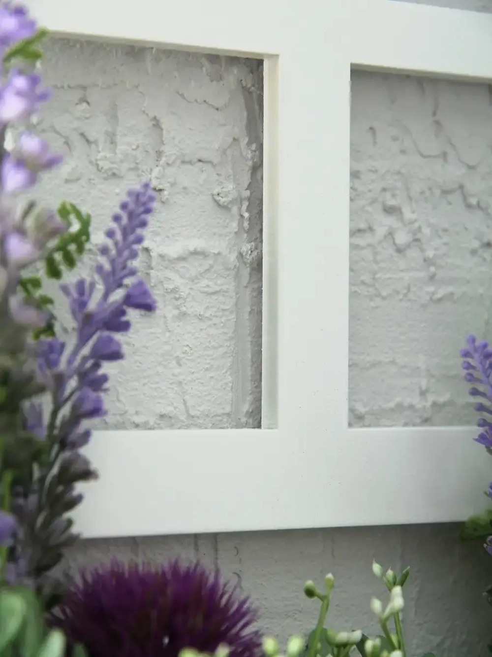 Декорация настенная