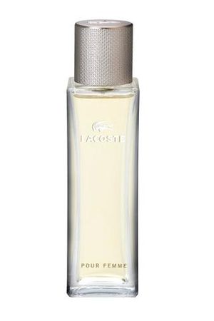 Lacoste Pour Femme Eau De Parfum