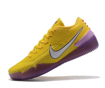 Buy nike kobe ad nxt 360 infrared hotsell