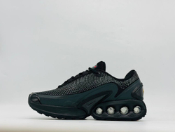 Кроссовки NIKE AIR MAX DN