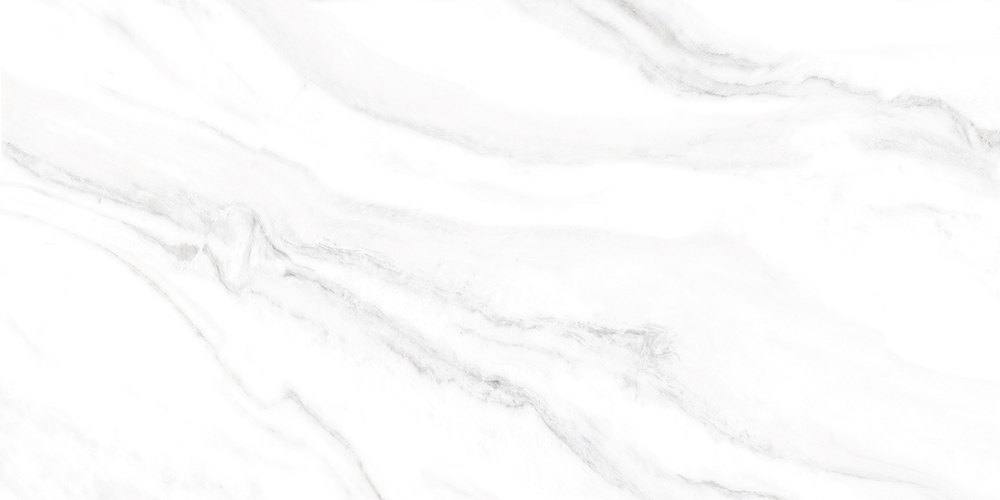 Фреско / Fresco