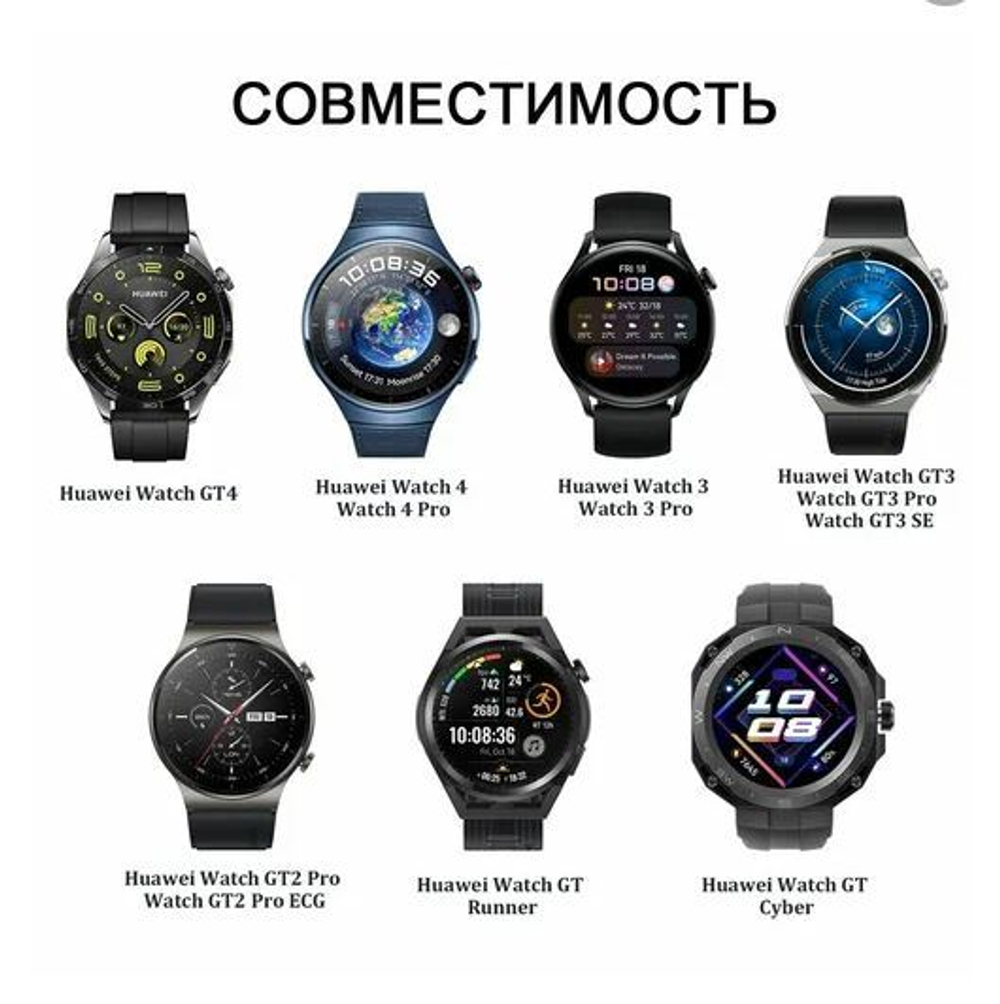 Зарядное устройство ET CP81-BW