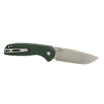 Нож Ganzo G6803 8CR13 *-