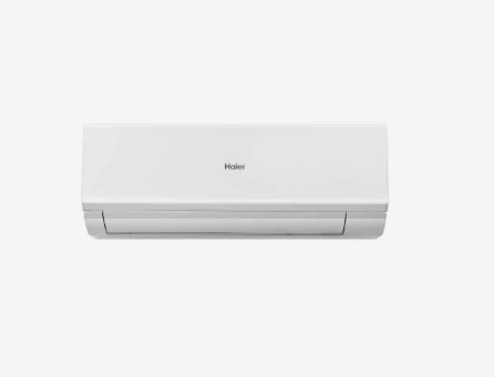 Настенная сплит-система Haier QUANTUM ON/OFF HSU-18HQJ103/R3-W(IN)/HSU-18HQJ103/R3(OUT)