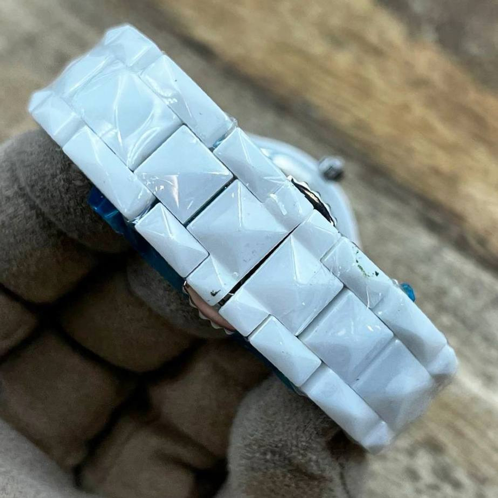 Часы Dior