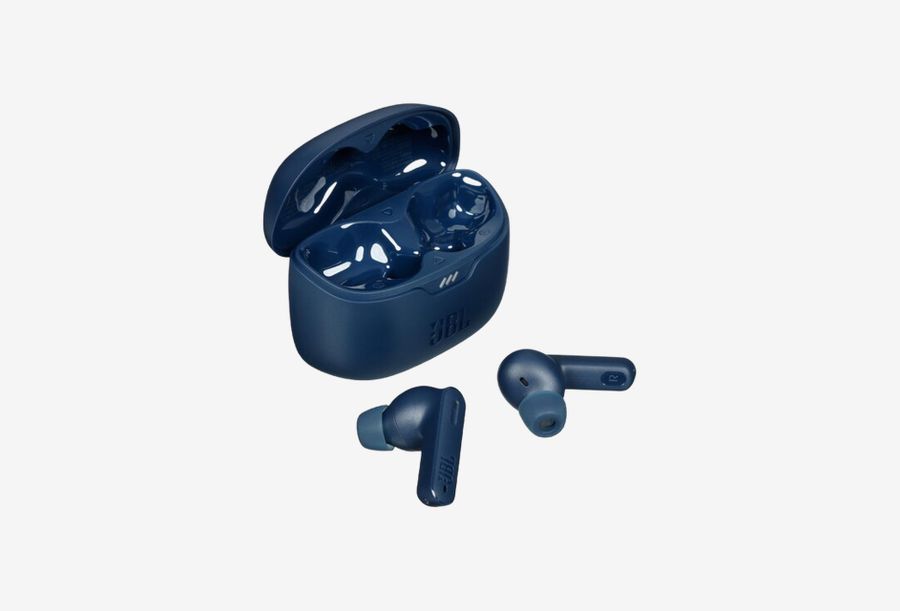 JBL Tune Beam_0126526101307