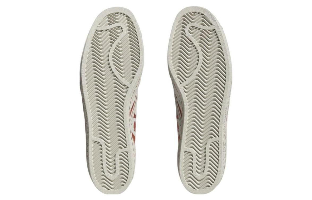 Кроссовки Adidas Originals Yeezy Boost 350 V2 "Mono Mist"