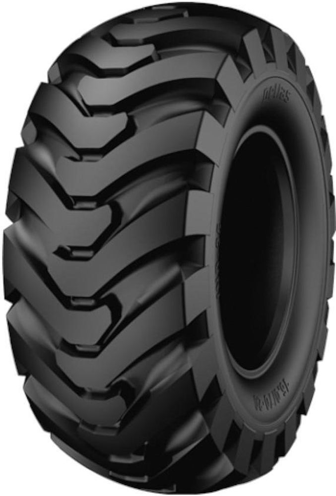 Petlas IND25 16.9 R28