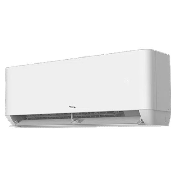 Кондиционер TCL TAC-TP09ONF/R — (5)