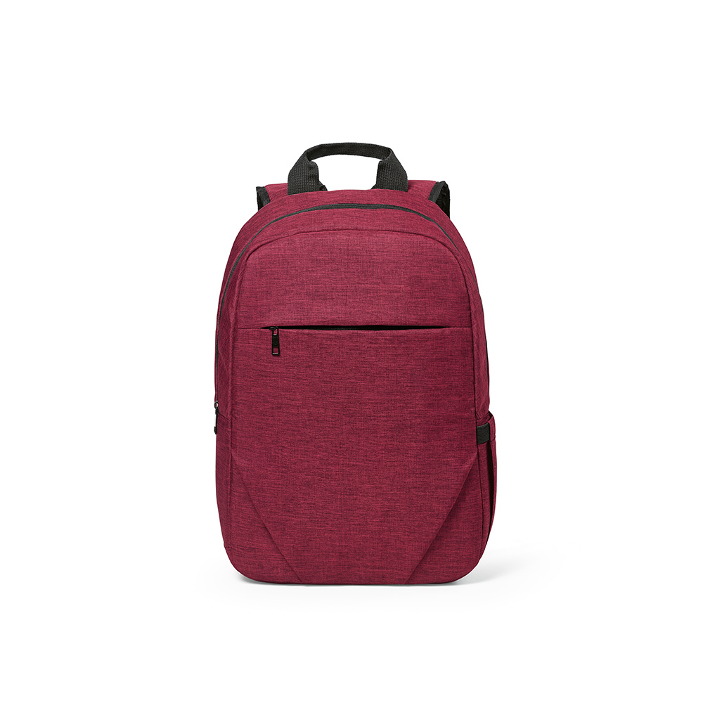 ABK021_105-front