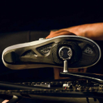 Педали шоссейные Wahoo Speedplay Zero