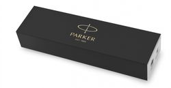 Ручка шариковая Parker "Classic Gold SS GT" (9000016330) 2