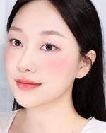 BBIA Ready To Wear Downy Cheek - кремовые румяна с полуматовым финишем (3.5 гр)