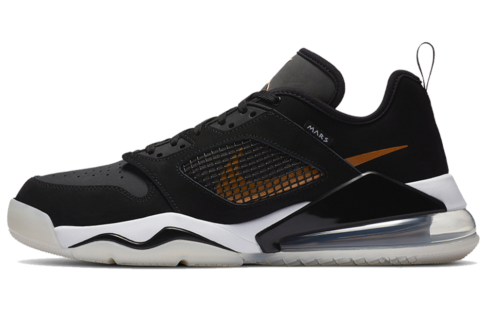 Кроссовки Jordan Mars 270 Low "Dmp"