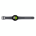 Умные часы Samsung Galaxy Watch 5 44 мм Графит | Gray