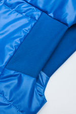 ЖИЛЕТ МУЖСКОЙ o3 Ozone FOND