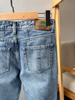Джинсы Tommy Hilfiger, 164