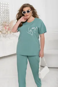 Костюм УК-2520-3 Fabrika