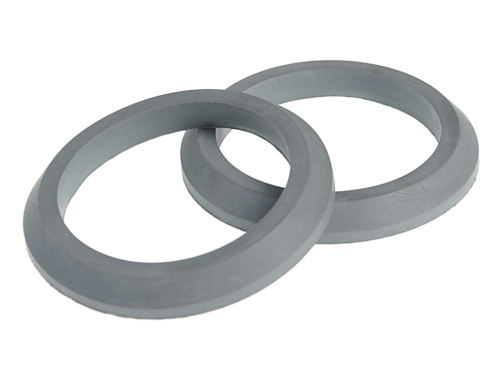 Ремкомплект для шприца плунжерного JTC-5533 манжет JTC