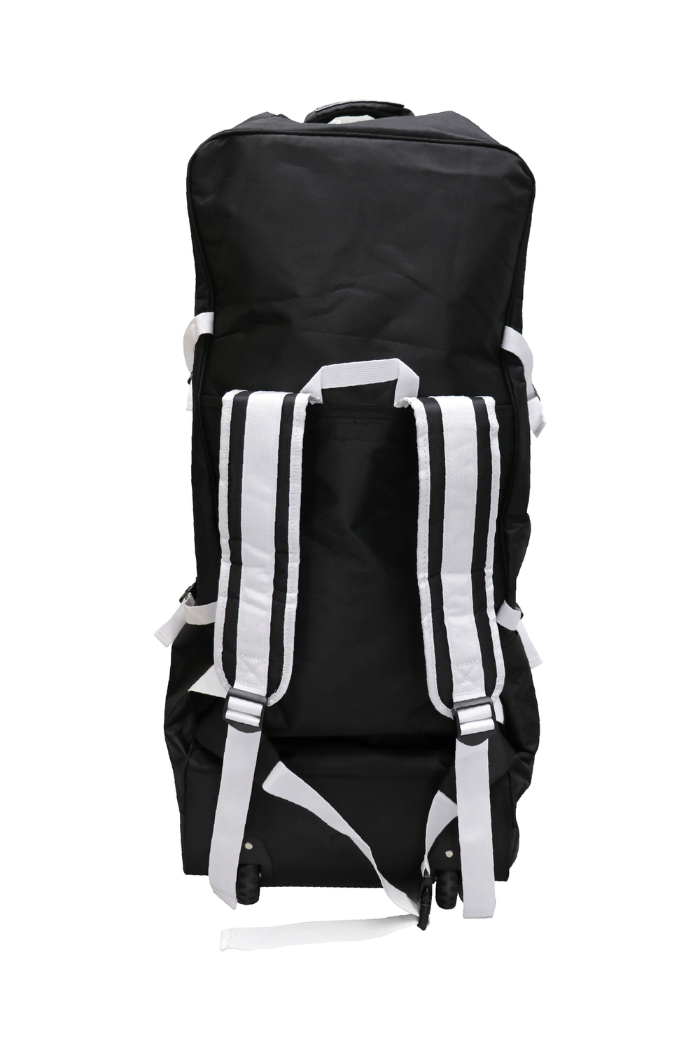 SUPFORFUN V-ART CROCODILE 11'