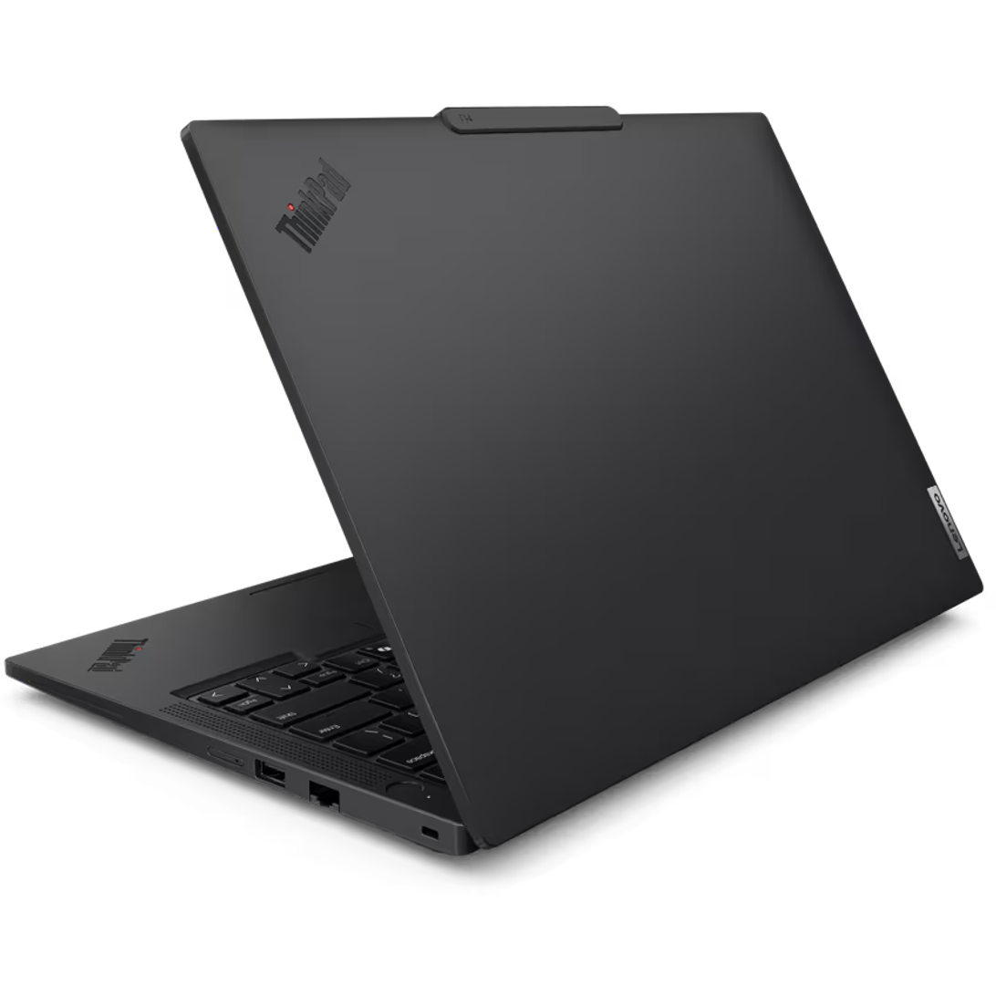 21MMSKUY00_0826226100658