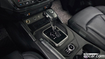 KG Mobility (Ssangyong) Rexton Sports Дизель 2.2 4WD (08.2019)
