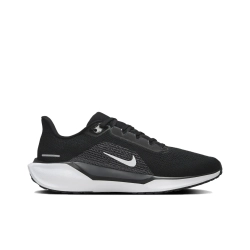 Мужские кроссовки Nike Air Zoom Pegasus 41 'Black White' FD2722-002