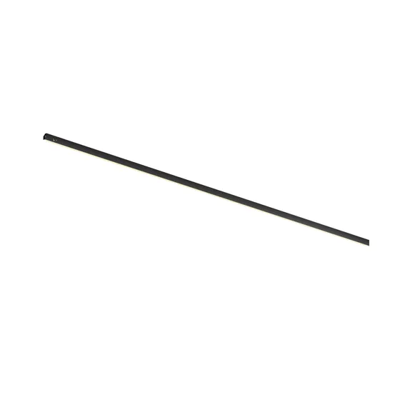 Трековый светильник Базис / Basis Levity 2700К 15Вт 100° Technical tr190-1-15w2.7k-b