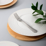 Вилка столовая нерж "Ivlev Chef Ladoga"