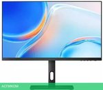 Монитор Xiaomi Redmi Display Pro 23,8" (RMMNT238NFS)