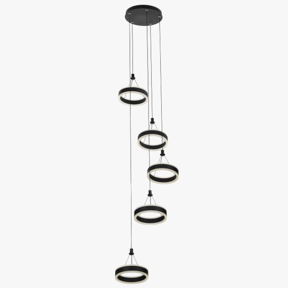 Подвесной светильник Citilux CL719051