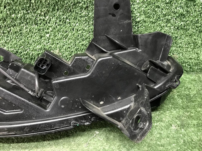 Указатель поворота левый Omoda C5 (2022-н.в.)