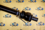 Рулевая тяга Rota JCB 4CX