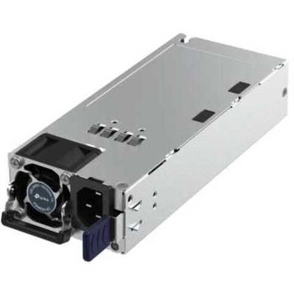 Блок питания TP-Link PSM550-AC