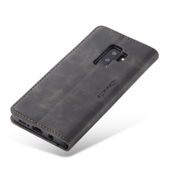 Чехол-книжка CaseMe Matte Samsung Galaxy S9+